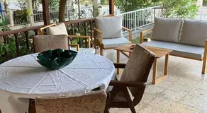SeaScape Homes Tekirova - Wonderful Holiday Home on the Beach - Image 5