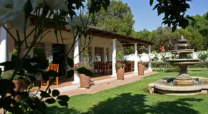Lemon & Lime Guesthouse - Image 3