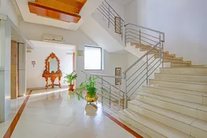 Super Collection O Indraprastha - Image 3