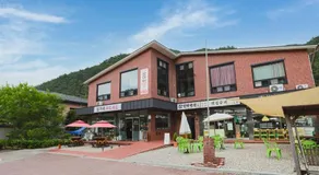 Gangwon Mountain Bnb - Image 3