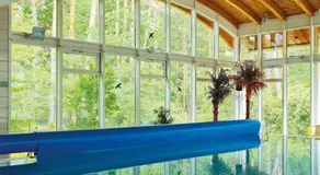 Landsitz Hotel Templin - Image 3