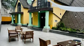 Podkoren Apartments - Image 2