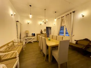 Evergreen Hideout by Tequila Holidays - Image 3