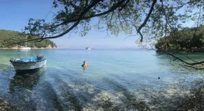 Maria Corfu Loustri - Image 5