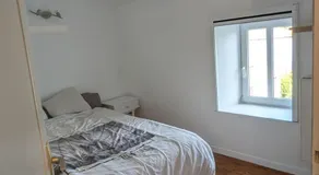 Etage Maison - Image 2