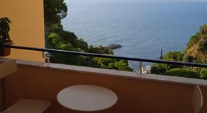 Filangieri 23 - Luxury B&B - Sorrento Coast - Image 4
