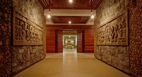 Jiwa Jawa Resort Ijen - Image 3