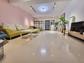 Detached villa/家庭包棟首選/3 bedroom/May-flash - Image 4