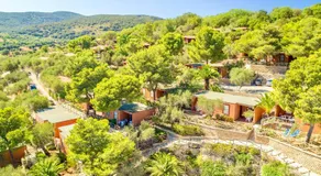 Residence Talamone - Image 5