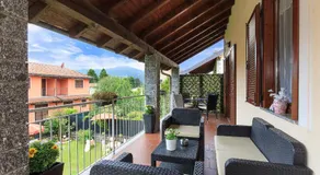 Casa Allegra - Image 2