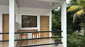 Tuanis Guest House - Image 3