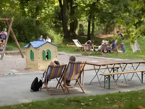 Haus Müllestumpe - Image 4
