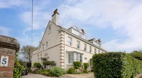 Budleigh Breeze - Image 4