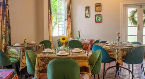 Rozenburg Guest House - Image 3