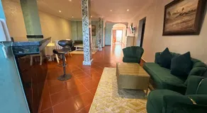 Villa L'initiale - Image 2