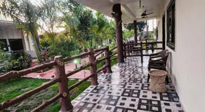 Khatiya Camp - Image 4