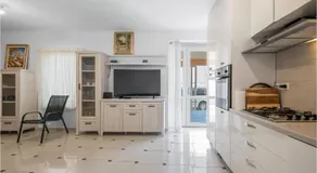 Awesome Home In Grebastica With Wifi - Image 3