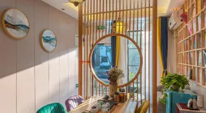 Tongli Slowlife River View Inn - Image 5
