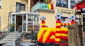 Hübinger Treff 2 - Image 4