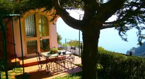Villa En Rose - Image 5