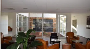 Résidence Estérazur - Image 3
