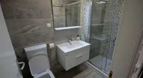 Apartments Sidro - Image 2