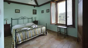 Country House Il Sambro - Image 2