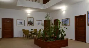 Městský Hotel Dorinka - Image 3