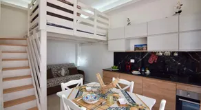 Mare Arcobaleno - Image 4