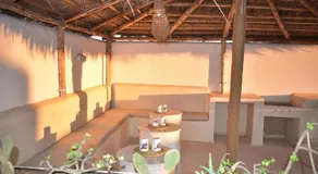 VILLA SALAM, Maison D'hôte - Image 4