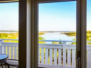 5 person holiday home in KLÖVEDAL - Image 3