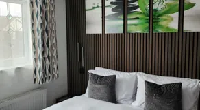 Posyrooms - Image 2
