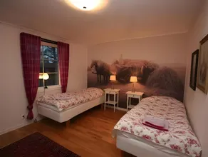 Kullens Bed and Breakfast - Image 2