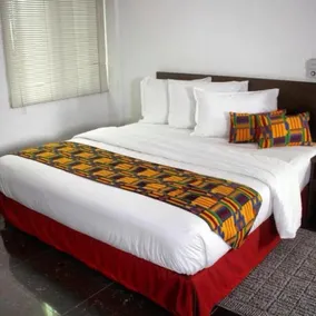 Psb Guest House - Image 5