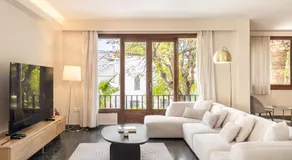 Villa Palma 2 - Image 2