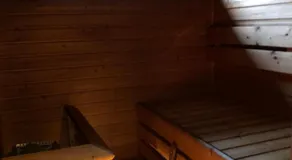 Saimaa Style Spa Chalet - Image 4