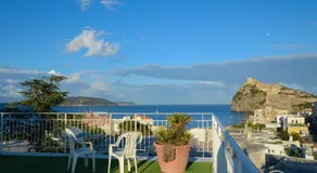 Hotel Europa - Image 2