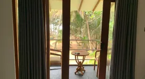 Sea View Villa Bentota, Induruwa - Image 3