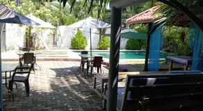 Cabinas la Antorcha - Image 3