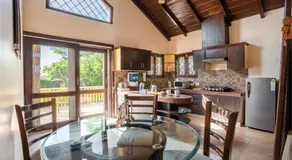 Karinya Villas - Image 3