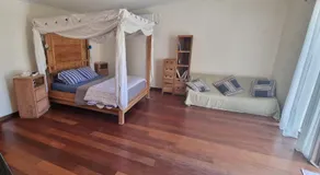 Poé Lodge - Une parenthèse au paradis - Image 2