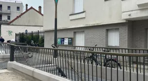 Appart VH - Bienvenue au Lilas - Image 3