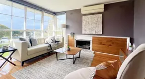 Holiday Home at Tennent St Dromana - Image 2