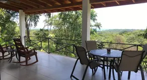 Villas Lambeau Ocean View 1 - Image 5