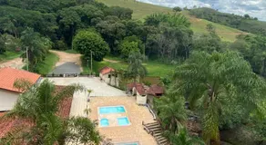 Pousada Cachoeira Dos Sonhos - Image 5