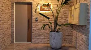 ILIANA.APARTMENTS - Image 5