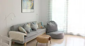 APARTAMENTO LAS PALMERILLAS-RESIDENCIAL TORREQUEBRADA - Image 2