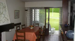 L'Onyx - Domaine de Nant Cruy - Image 5