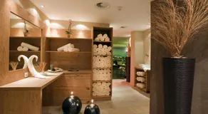 Hotel Gabriela INKLUSIVE SUPER SOMMER CARD - Image 4