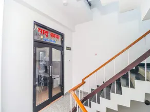 OYO 14836 Home Solan Valley View - Image 4